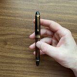 Pilot Custom 823 Fountain Pen