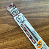 Pilot Hi-Tec-C Coleto Refills Brown