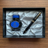 Pilot Custom 823 Fountain Pen