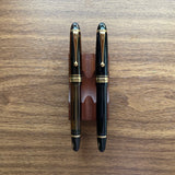 Pilot Custom 823 Fountain Pen