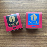 Namiki (Pilot) Fountain Pen Ink