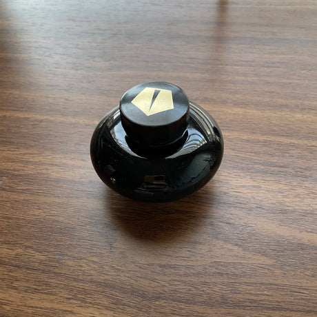 Namiki (Pilot) Fountain Pen Ink