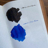 Namiki (Pilot) Fountain Pen Ink