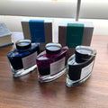 Pilot Iroshizuku 50ml Bottled Ink