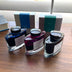 Pilot Iroshizuku 50ml Bottled Ink