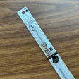Pilot Hi-Tec-C Coleto Refill Metallic Silver