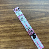 Pilot Hi-Tec-C Coleto Refill Metallic Pink