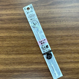 Pilot Hi-Tec-C Coleto Pastel White