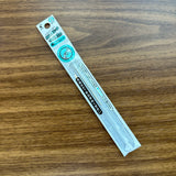 Pilot Hi-Tec-C Coleto Eraser Insert