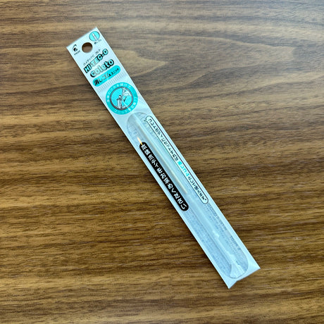 Pilot Hi-Tec-C Coleto Eraser Insert