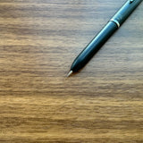 Pilot Hi-Tec-C Coleto Mechanical Pencil in Pen Body