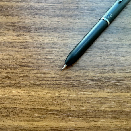 Pilot Hi-Tec-C Coleto Mechanical Pencil in Pen Body