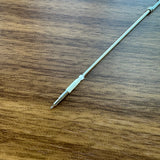 Pilot Hi-Tec-C Coleto Mechanical Pencil Insert