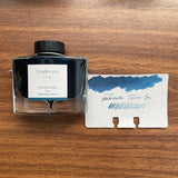 Pilot Iroshizuku 50ml Bottled Ink Tsuki-Yo