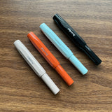Kaweco Skyline Sport Fountain Pens