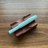 Kaweco Skyline Sport Mint Fountain Pen