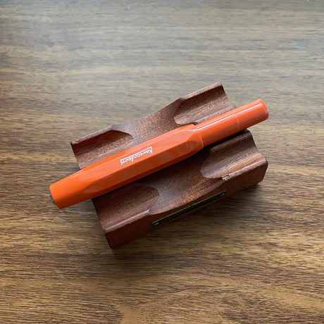 Kaweco Skyline Sport Fox