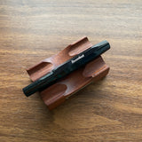 Kaweco Skyline Sport Black 