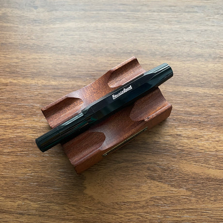 Kaweco Skyline Sport Black 