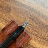 Kaweco Skyline Sport Nib
