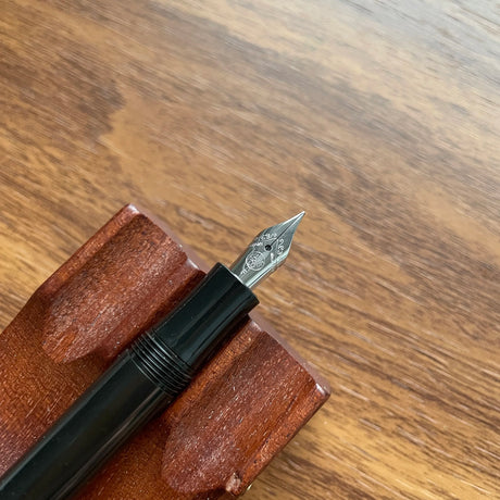 Kaweco Skyline Sport Nib