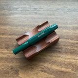 Kaweco Classic Sport Fountain Pen Green