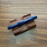 Kaweco Classic Sport Fountain Pen Blue