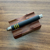 Kaweco Sketch-up Clutch Pencil on Pen Stand