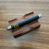 Kaweco Sketch-up Clutch Pencil on Pen Stand