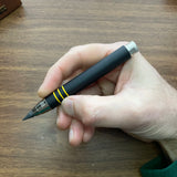 Kaweco Sketch Up Pencil in Hand