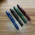 Kaweco Classic Sport Fountain Pens