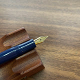 Kaweco Classic Sport Nib