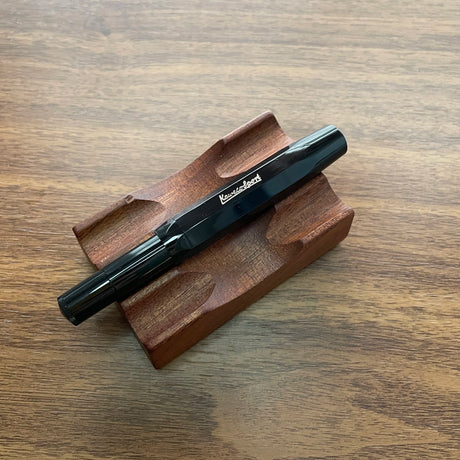 Kaweco Classic Sport Fountain Pen Black