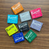 Kaweco Fountain Pen Ink Cartridges