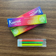 Kaweco Sketch-up Highlighter Pencil Refills