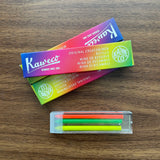Kaweco Sketch-up Highlighter Pencil Refills