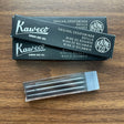 Kaweco Sketch Up Graphite Refills