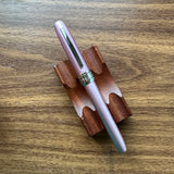 Platinum Prefounte Fountain Pens Pink