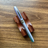 Platinum Prefounte Fountain Pens Violet