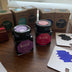 Kaweco Fountain Pen Ink