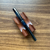 Platinum Prefounte Fountain Pens Night Sea