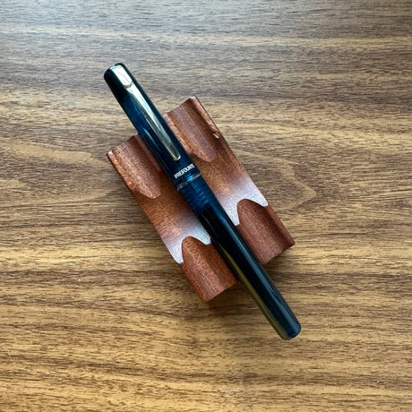 Platinum Prefounte Fountain Pens Night Sea