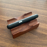 Lamy Pico Ballpoints Matte Black