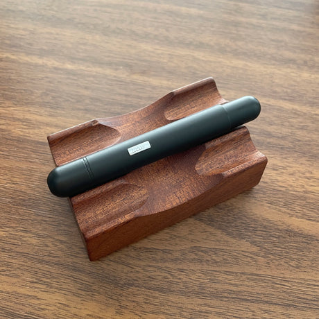 Lamy Pico Ballpoints Matte Black