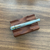 Lamy Pico Ballpoints Chromium