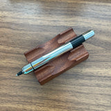 Lamy Pico Ballpoints Chromium Extended