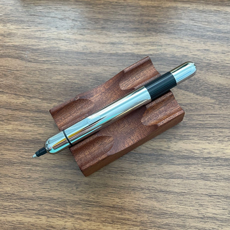 Lamy Pico Ballpoints Chromium Extended