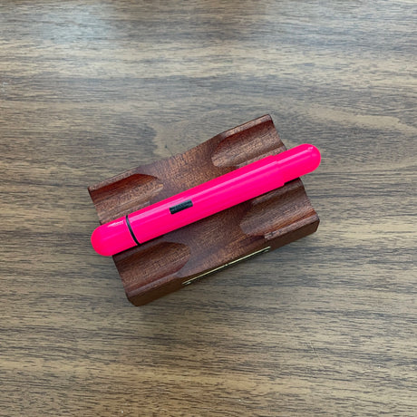 Lamy Pico Ballpoints Laser Pink