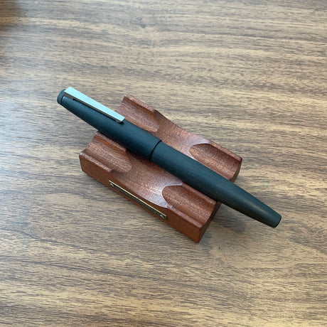 Lamy 2000 Fountain Pen  (Makrolon)