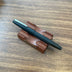 Lamy 2000 Fountain Pen  (Makrolon)
